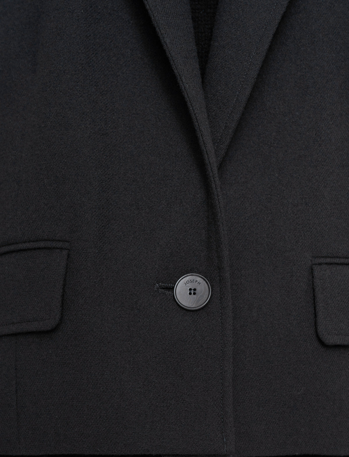 Dark smoke Veste - Dark smoke