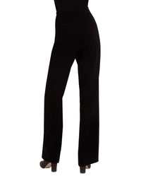 Pantalon Endie - Black