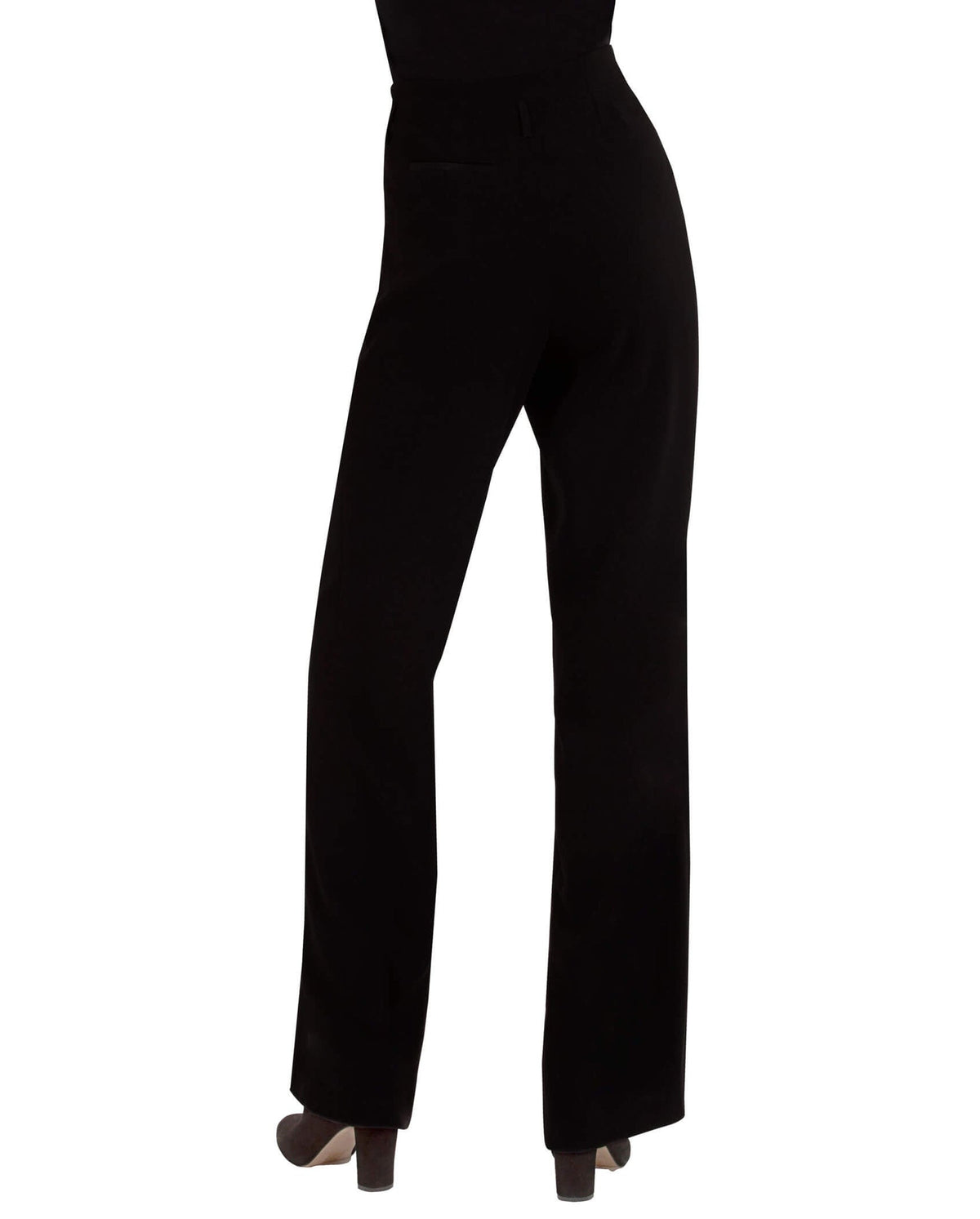 Pantalon Endie - Black