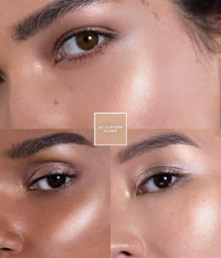 Gleam & Glam' Set