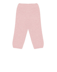 RECO40Pantalon - Petale