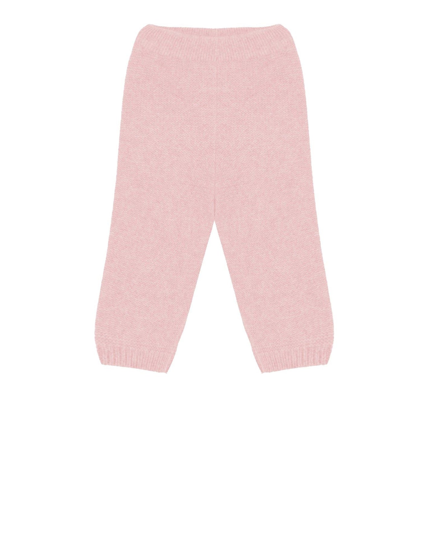 RECO40Pantalon - Petale