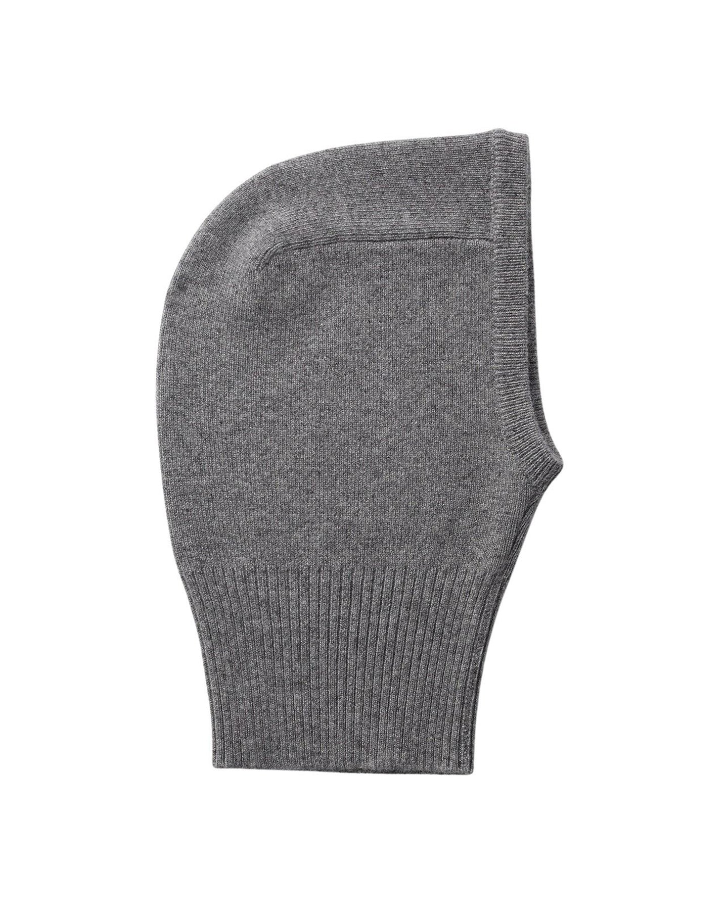 RECO35Cagoule Enfant - Flanelle