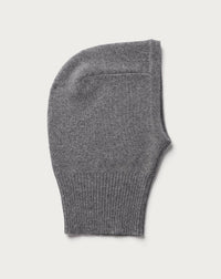 RECO35Cagoule Enfant - Flanelle