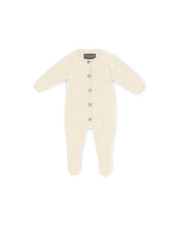 RECO120Combinaison - Naturel