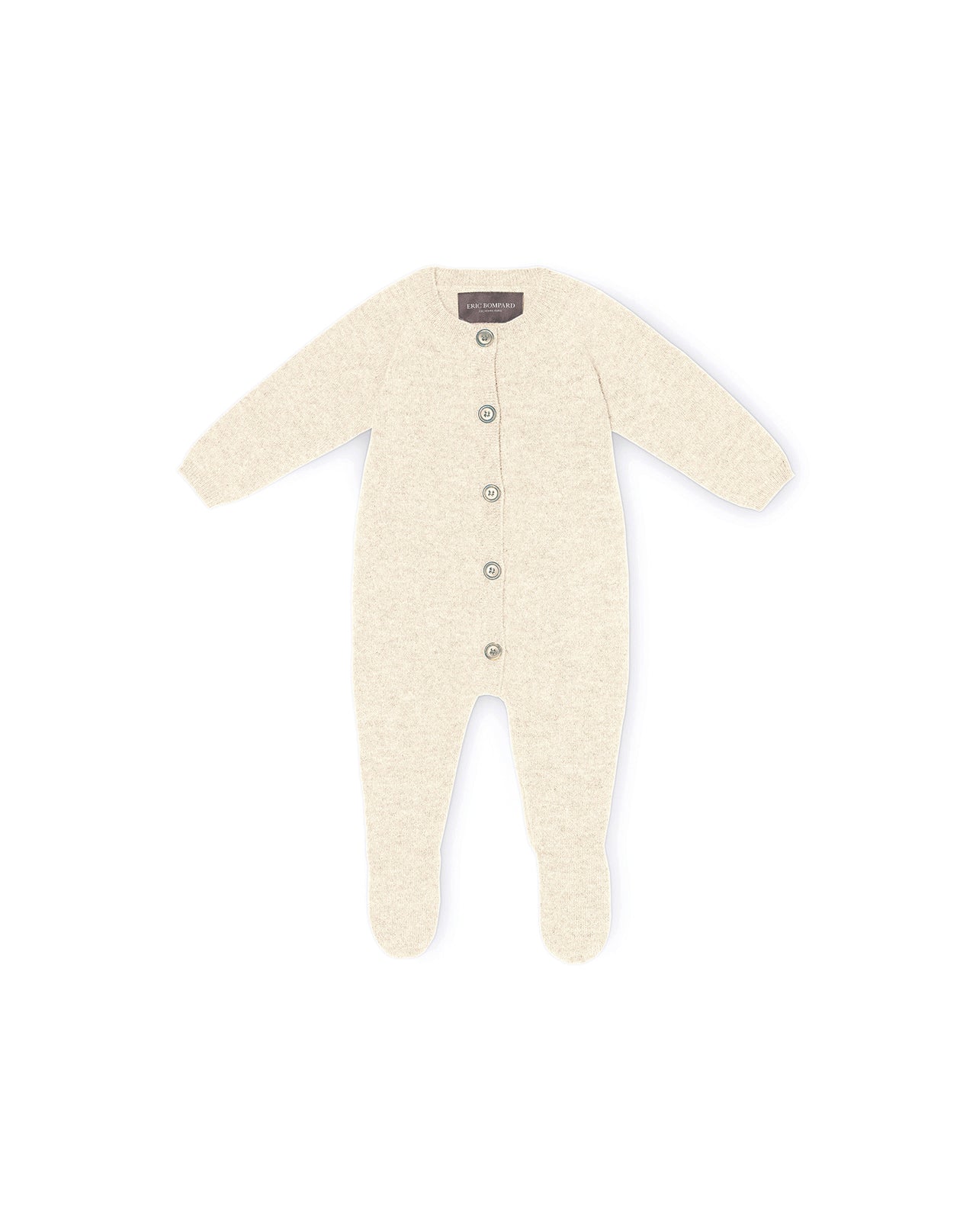 RECO120Combinaison - Naturel