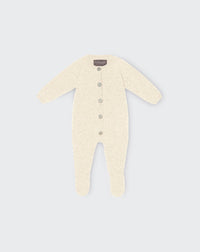 RECO120Combinaison - Naturel