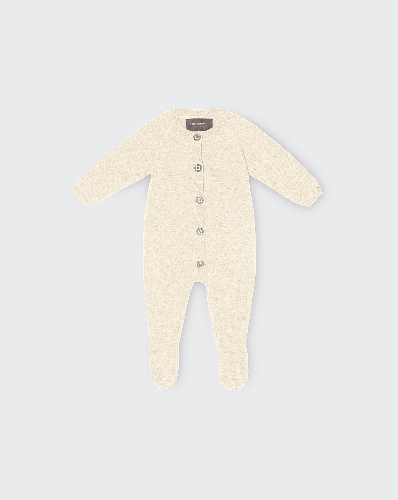 RECO120Combinaison - Naturel