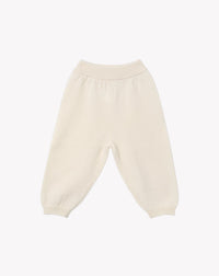RECO50Pantalon D'Été - Naturel