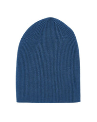 RECO30Bonnet Enfant - Royal