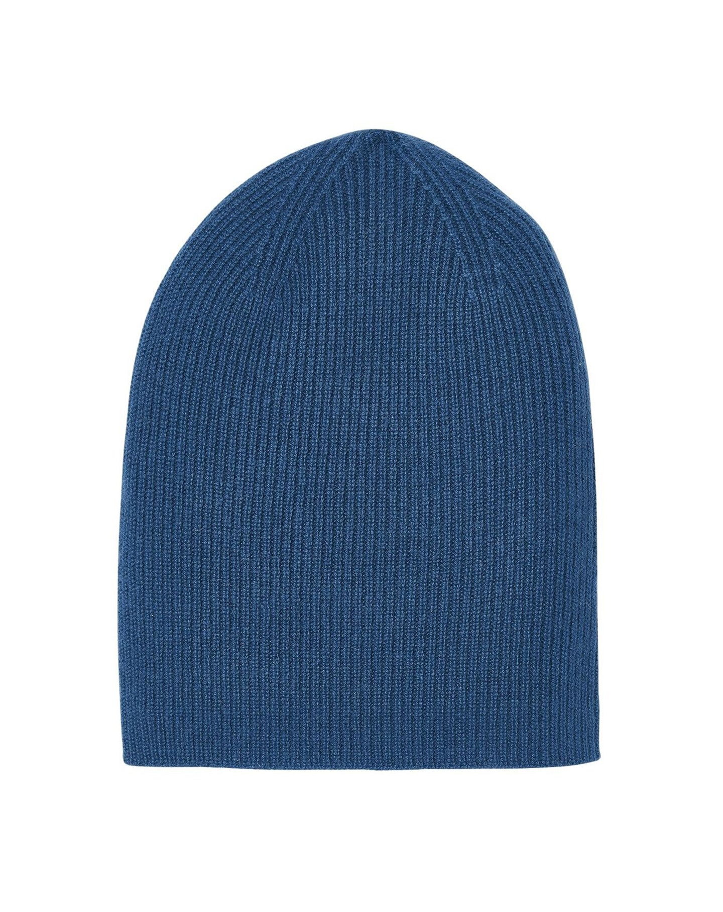 RECO30Bonnet Enfant - Royal