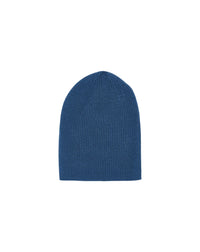Bonnet en cachemire -  Royal