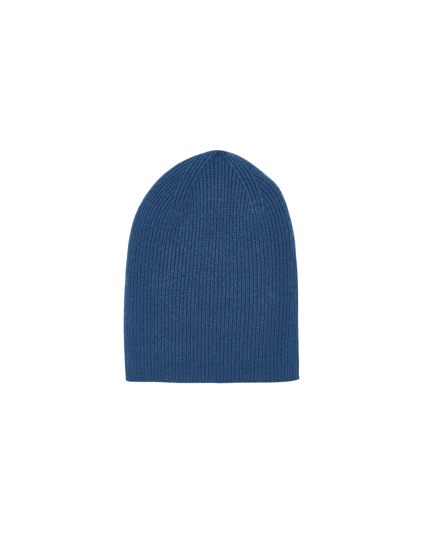 Bonnet en cachemire -  Royal