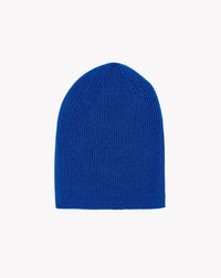 RECO30Bonnet Enfant - Royal