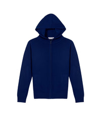 Cashmere jumper - Amiral