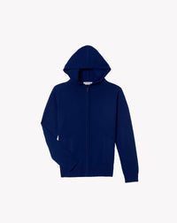 RECO90Hoodie Enfant - Amiral