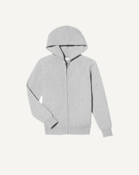 RECO90Hoodie Enfant - Givre