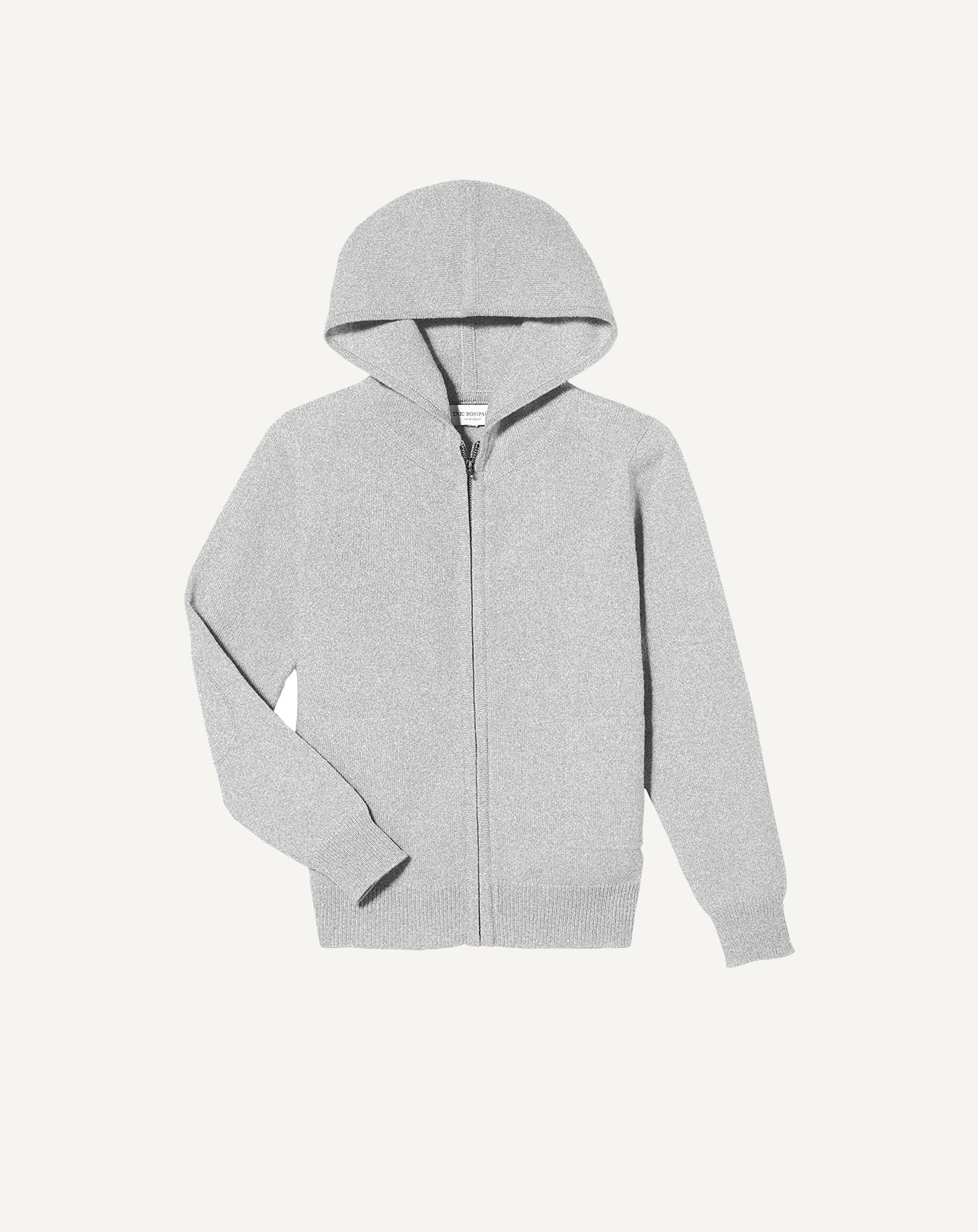 RECO90Hoodie Enfant - Givre