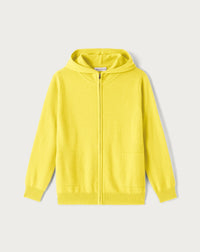 RECO90Hoodie Enfant - Colibri