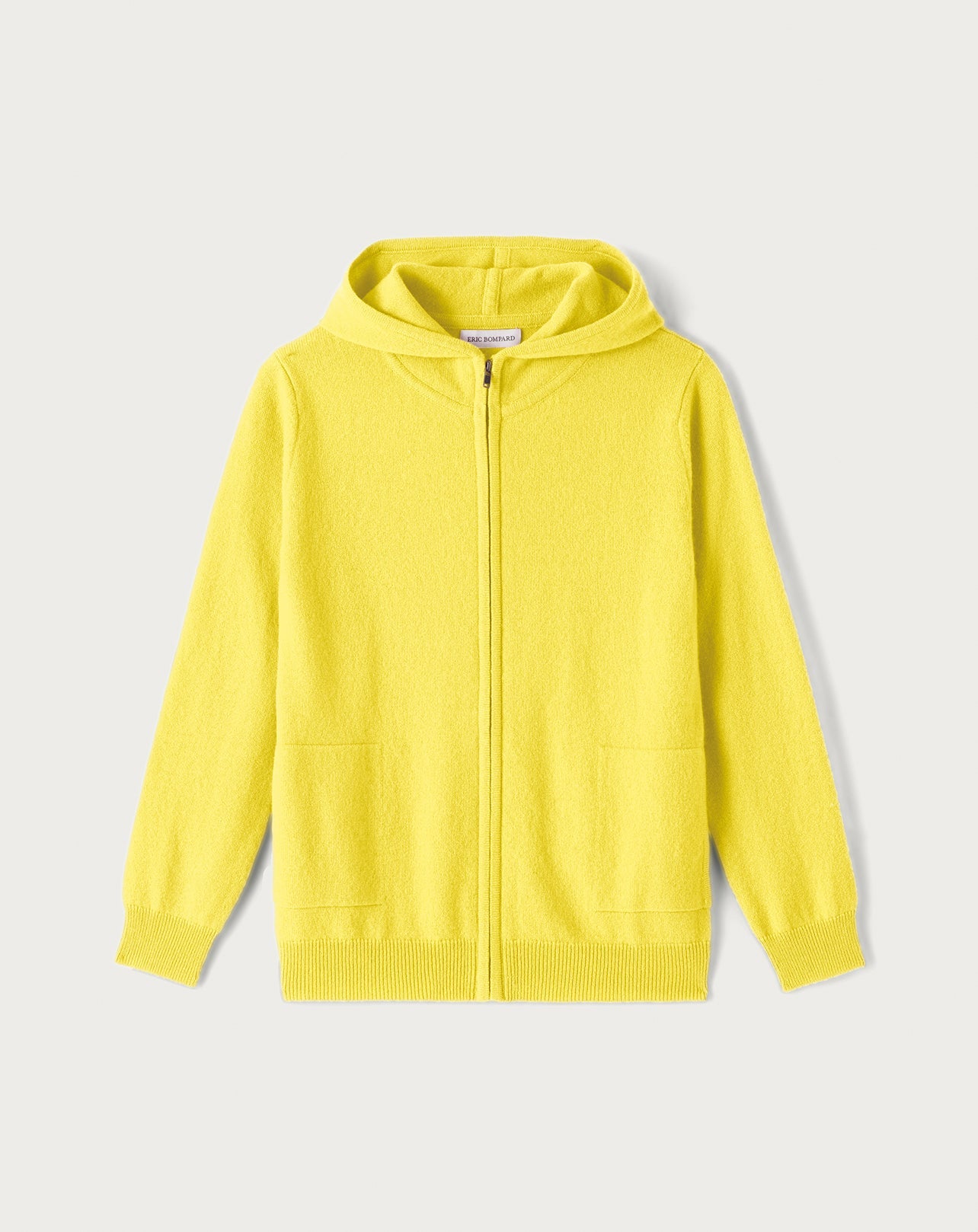 RECO90Hoodie Enfant - Colibri