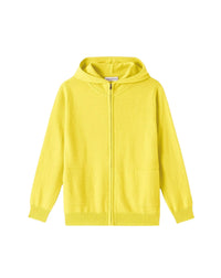 Sweat en cachemire -  Colibri