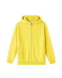 RECO90Hoodie Enfant - Colibri