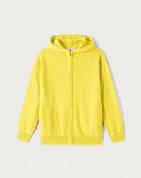 RECO90Hoodie Enfant - Colibri