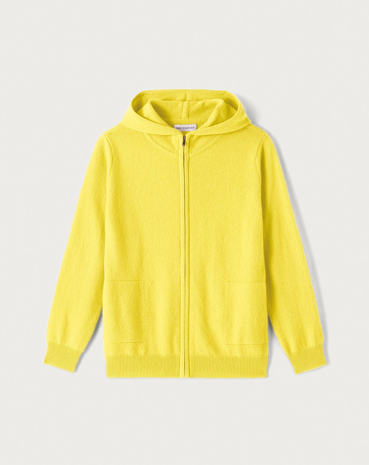 RECO90Hoodie Enfant - Colibri