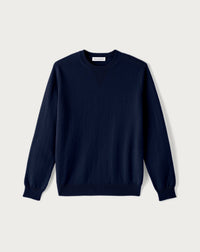 RECO50Sweat-Shirt Enfant - Amiral
