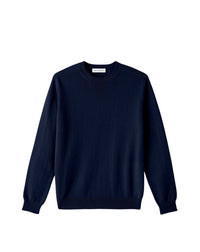 RECO50Sweat-Shirt Enfant - Amiral