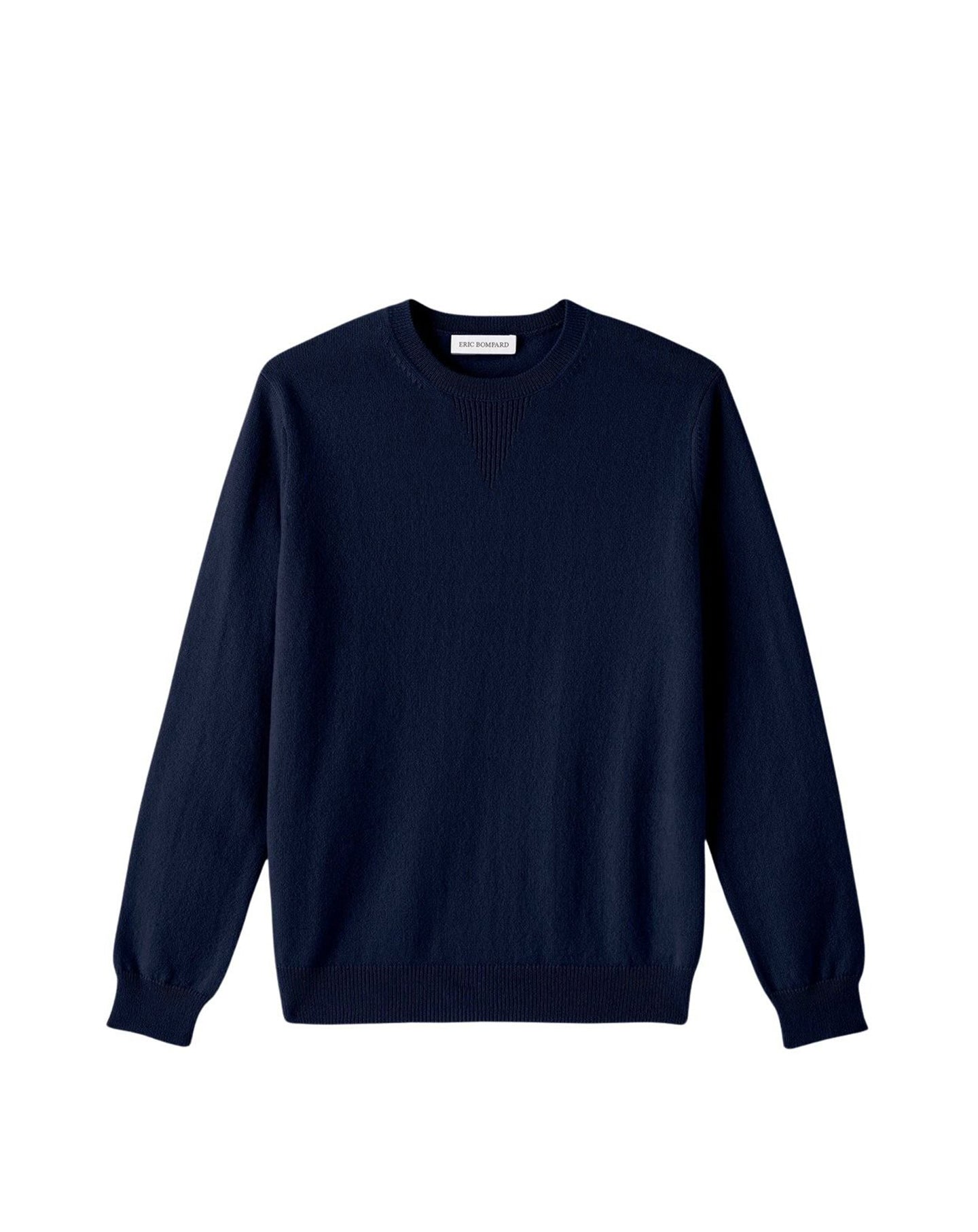 RECO50Sweat-Shirt Enfant - Amiral