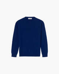 RECO50Sweat-Shirt Enfant - Amiral
