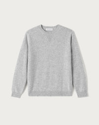 RECO50Sweat-Shirt Enfant - Givre