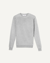 RECO50Sweat-Shirt Enfant - Givre
