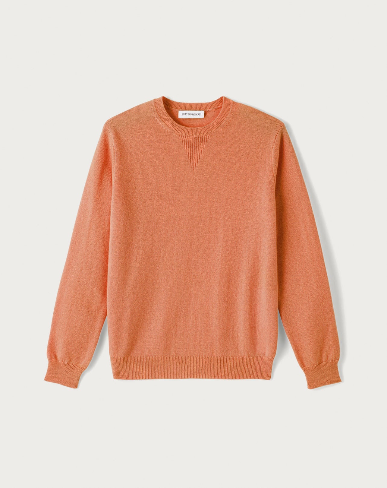 RECO50Sweat-Shirt Enfant - Pavot