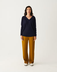 RECO130Pull V Oversize - Marine