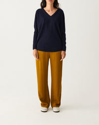 RECO130Pull V Oversize - Marine