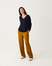 RECO130Pull V Oversize - Marine