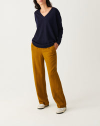 RECO130Pull V Oversize - Marine