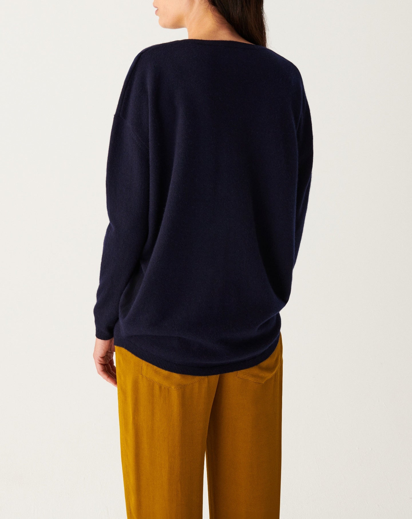RECO130Pull V Oversize - Marine