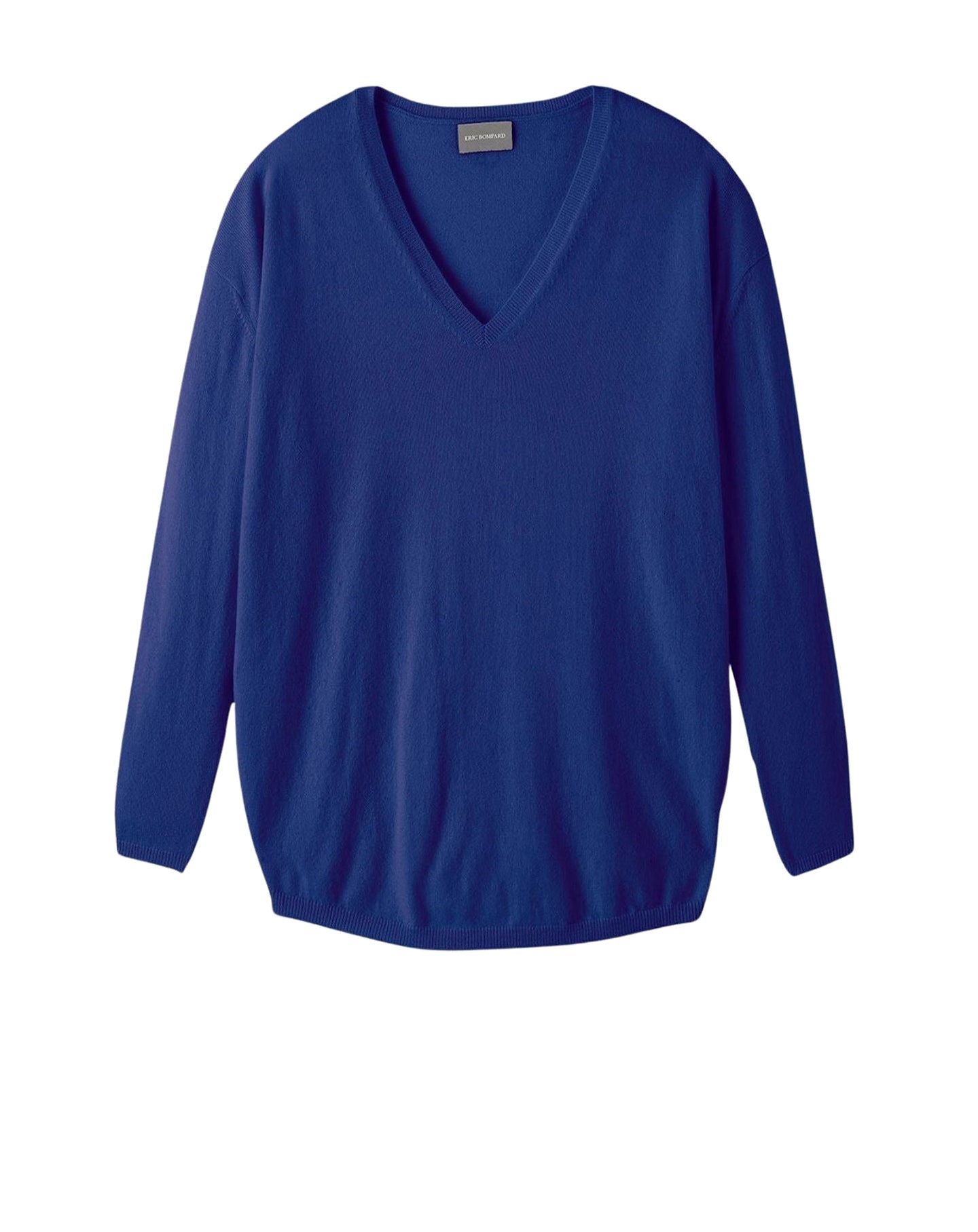 RECO130Pull V Oversize - Royal