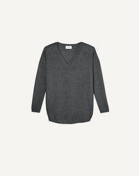 RECO130Pull V Oversize - Loup