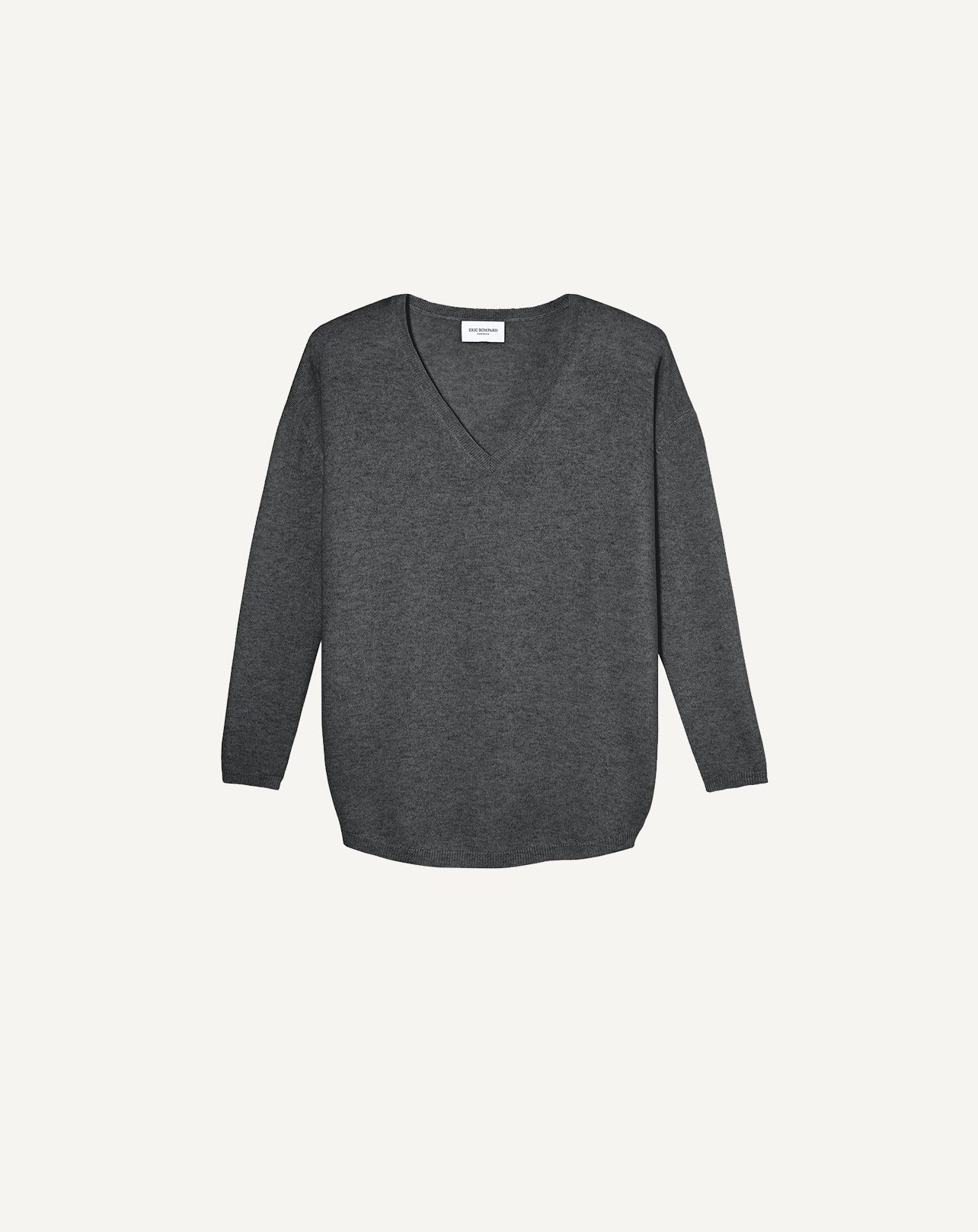 RECO130Pull V Oversize - Loup