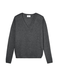 RECO130Pull V Oversize - Loup