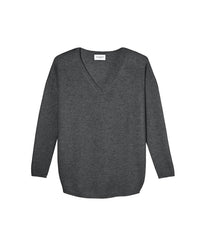RECO130Pull V Oversize - Loup