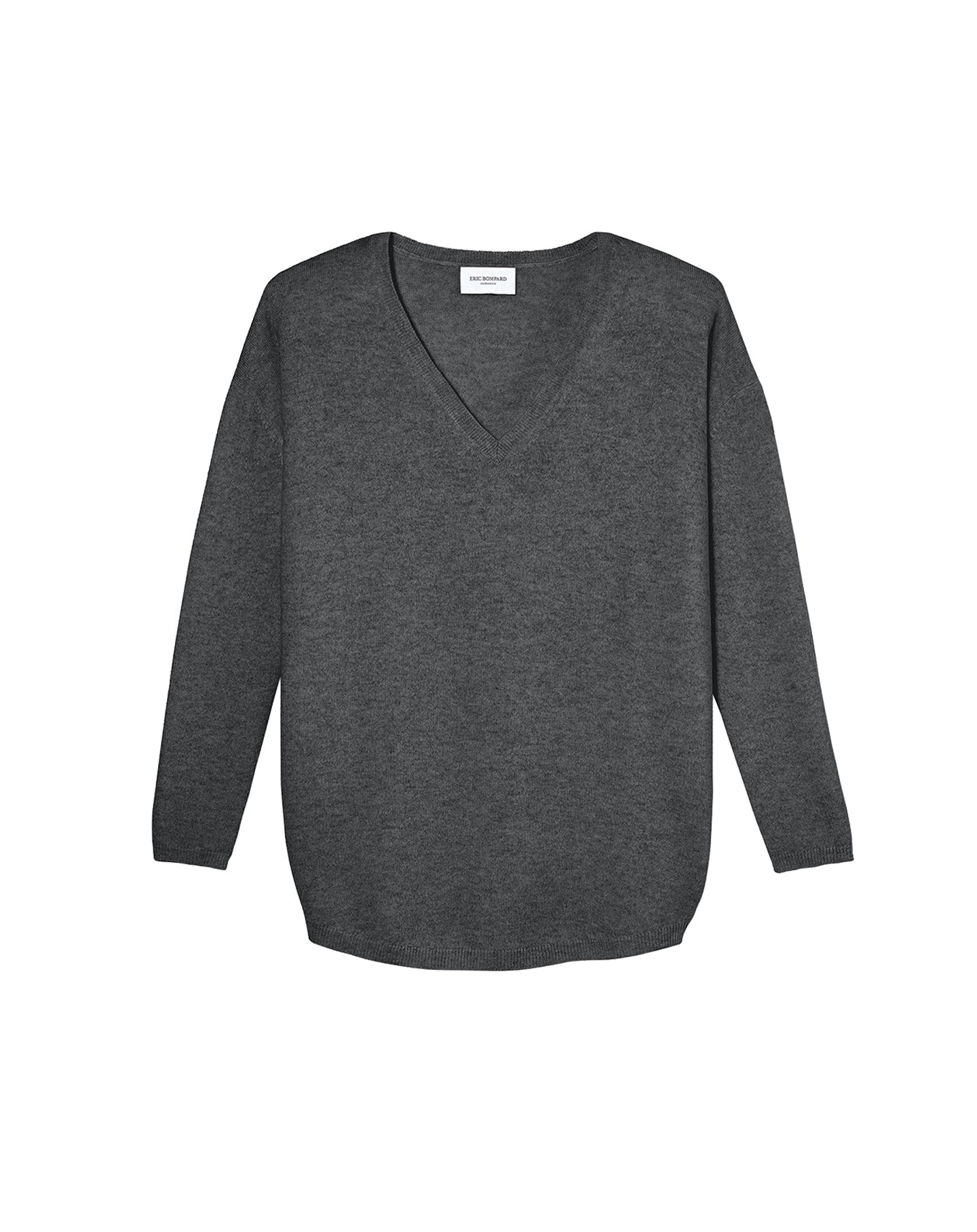 RECO130Pull V Oversize - Loup