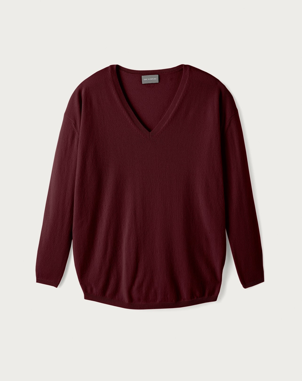 RECO130Pull V Oversize - Azuki