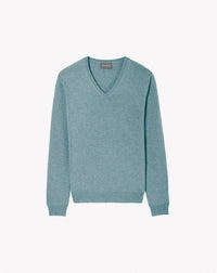RECO130Pull V Ajusté - Horizon