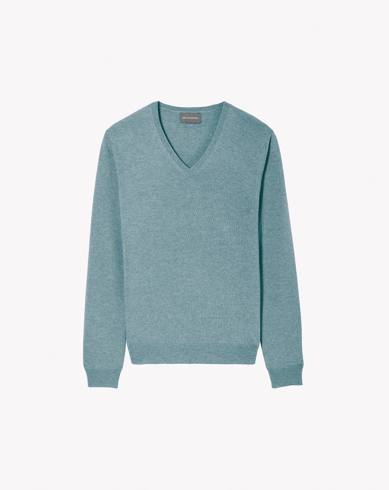 RECO130Pull V Ajusté - Horizon