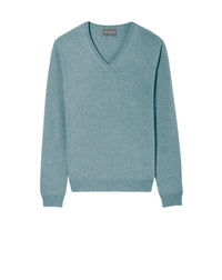RECO130Pull V Ajusté - Horizon